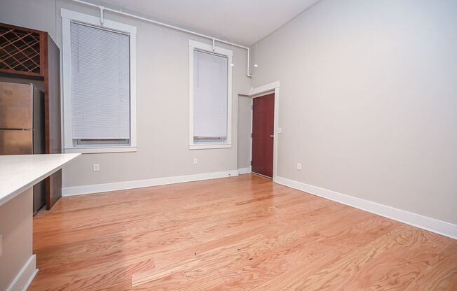 515 E. 12th Street