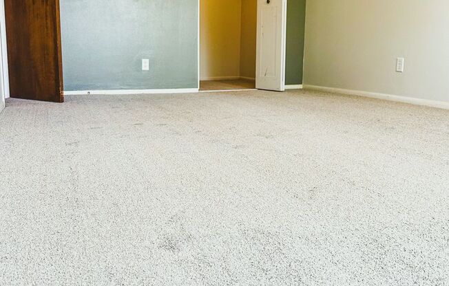 1 bed, 1 bath, 750 sqft, $1,175, Unit Unit 110