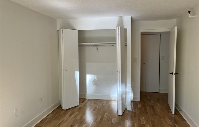 1 bed, 1 bath, 667 sqft, $2,950, Unit 5313