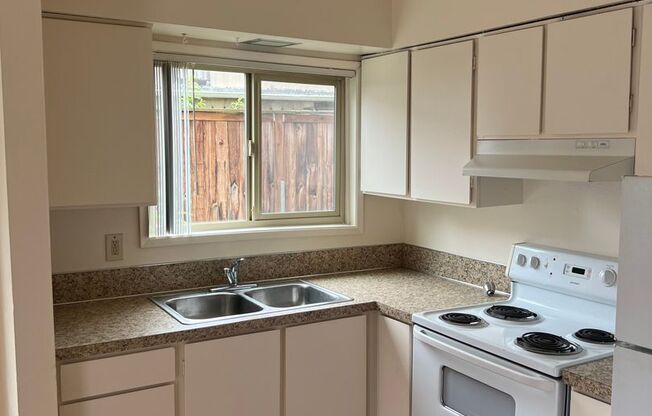 #167 FRANCIS STREET APARTMENTS
