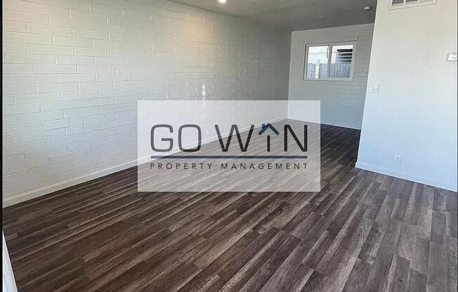 1011 North 28th Street