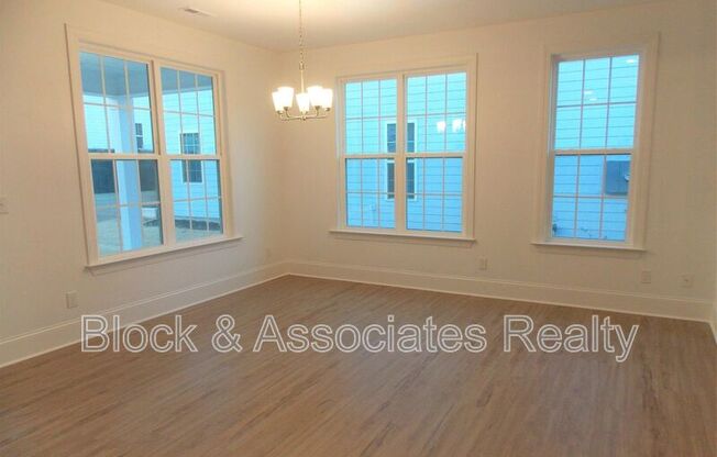2940 THURMAN DAIRY LOOP