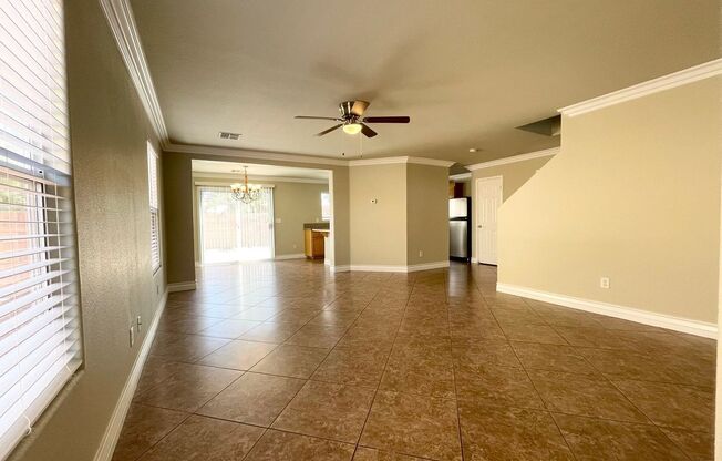 11105 Vasari Court