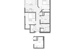 Partner-provided photo for $1968 unit