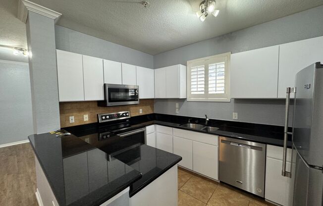 Spacious & Elegant 4-Bedroom Townhome in Prime Maitland Location – Comfort, Convenience & Style Await