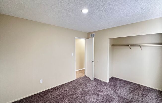 3 beds, 2 baths, $2,975, Unit #9