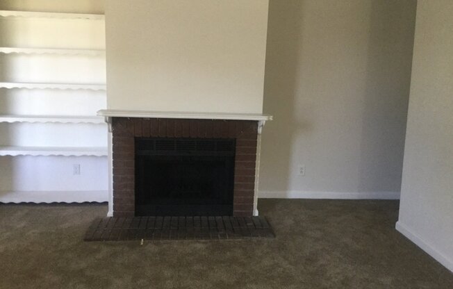 5209 Napoleon Dr
