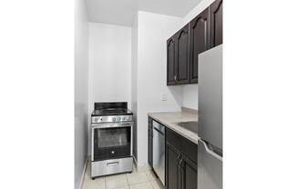 Partner-provided photo for $2800 unit