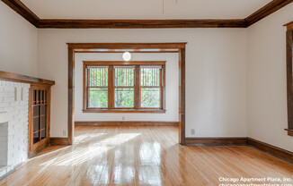 1342 W Waveland Ave D5