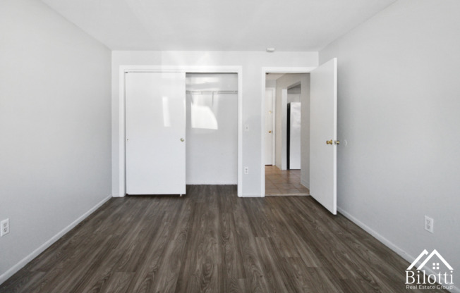 1 bed, 1 bath, 620 sqft, $1,525, Unit 266-02