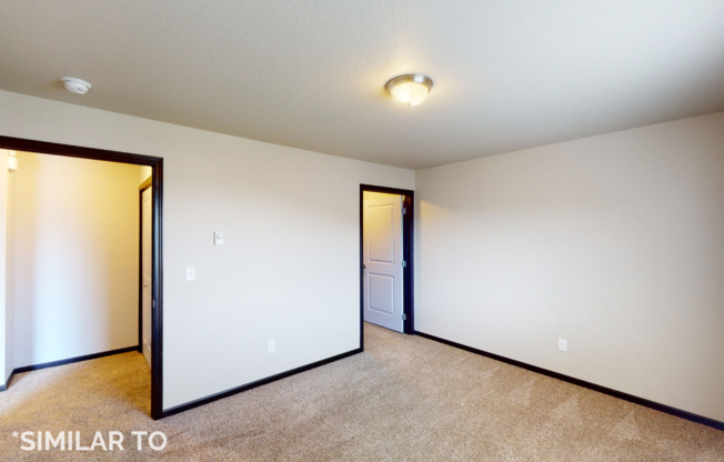 1 bed, 1 bath, 801 sqft, $1,090, Unit 3136-201