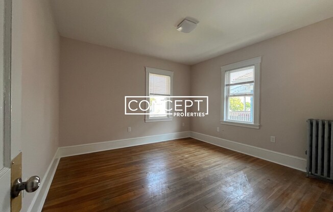 4 beds, 2 baths, 2,000 sqft, $3,700, Unit 2