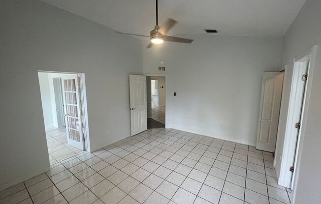 3 beds, 2 baths, $2,000