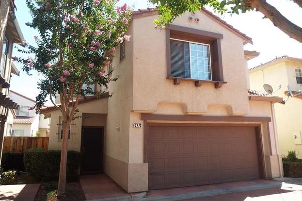 2273 LENOX PL