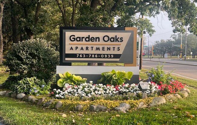 1 bed, 1 bath, 767 sqft, $1,355, Unit 9975-108