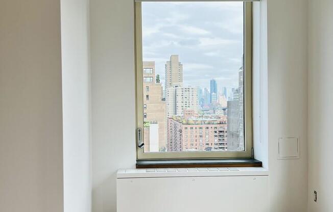 2 beds, 2.5 baths, 1,392 sqft, $9,000, Unit 12D