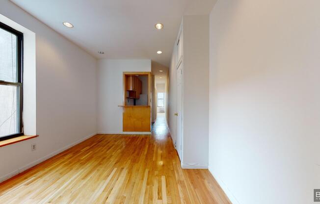 68 East 1st Street
