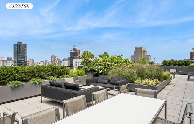 2 beds, 2.5 baths, 1,695 sqft, $14,500, Unit 16B