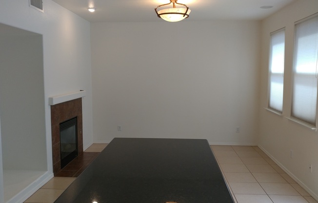 2-Story home in the gated community of European Village