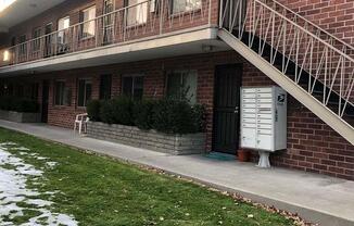 25 KEYSTONE AVE