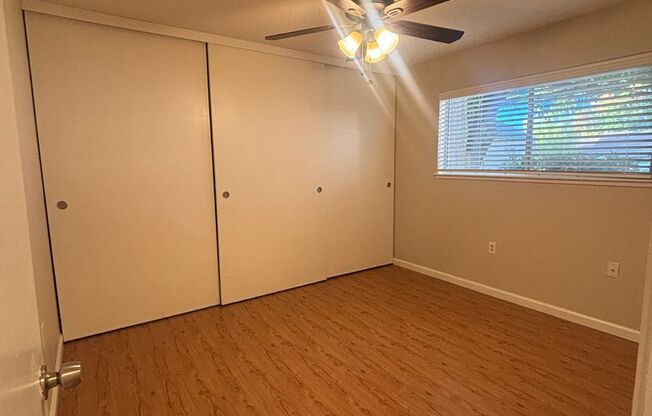 2 beds, 1 bath, 750 sqft, $1,725, Unit 4560