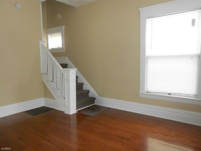 45 FULLER AVE SE