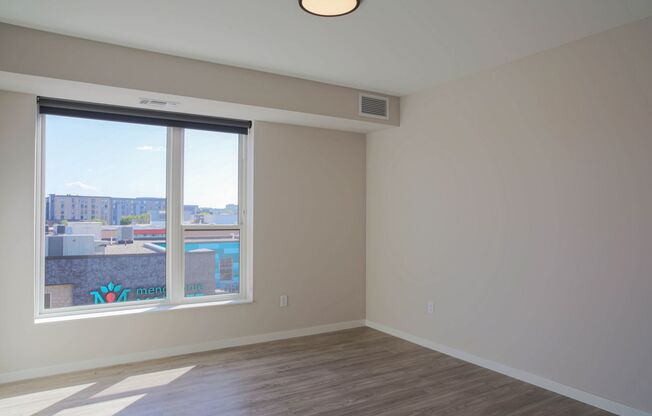 2 beds, 2 baths, 1,144 sqft, $2,550, Unit 227