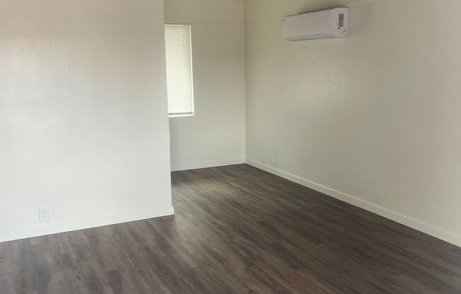 Fontana Court Apartments