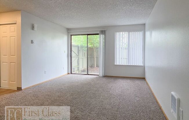 4820 SW MURRAY BLVD
