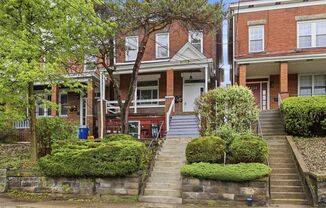 141 Oneida Street