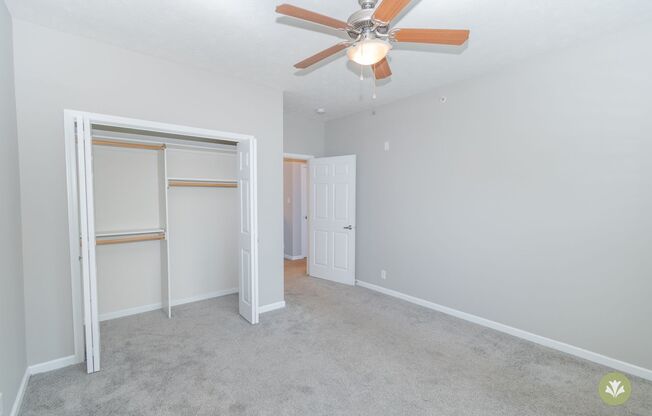 3 beds, 2 baths, 1,572 sqft, $1,765, Unit N-310