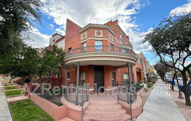 505 W 6 ST