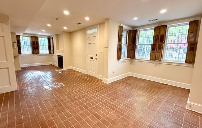 0086 - Liverman/Liverman