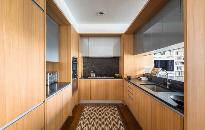 311 W BROADWAY
