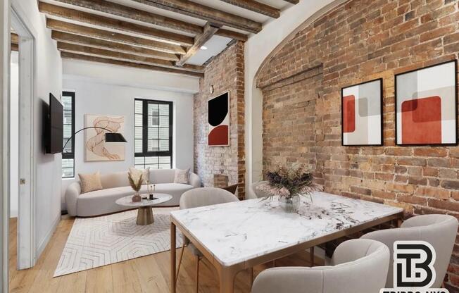 103 BERRY ST