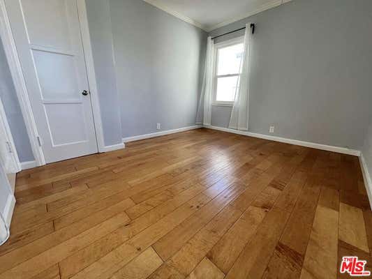 1 bed, 1 bath, 650 sqft, $2,250