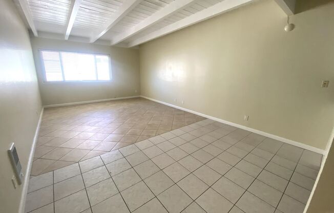 3702 Del Amo Blvd.