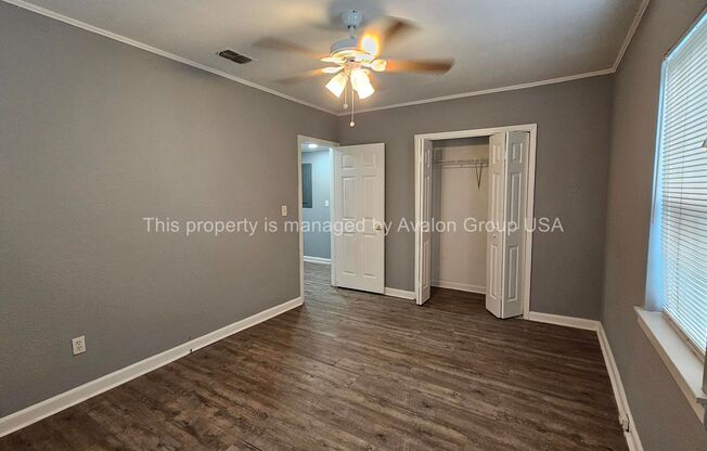 3 beds, 2 baths, $1,525