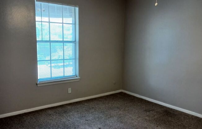 2 beds, 1 bath, 1,000 sqft, $920, Unit 24