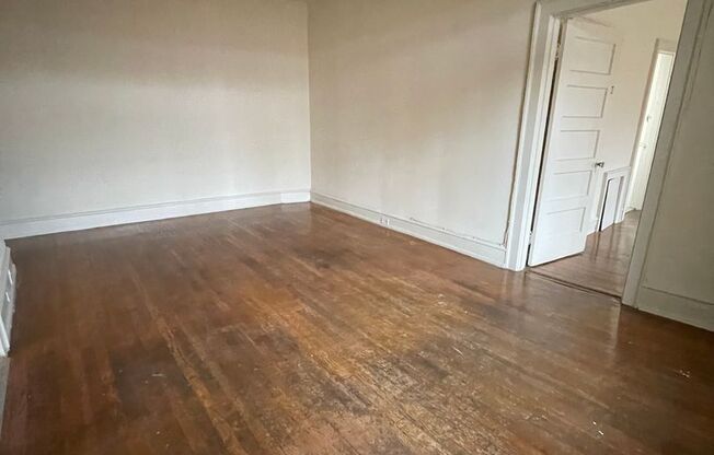 1 bed, 1 bath, $1,295, Unit Apt. 18