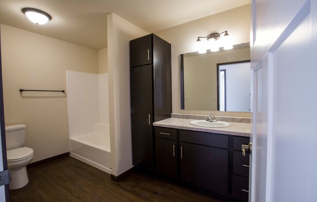 2 beds, 1 bath, 1,068 sqft, $1,474, Unit SB 445-09