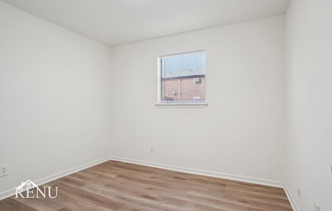 1 bed, 1 bath, 650 sqft, $995, Unit BC514H