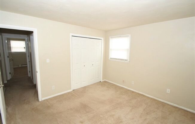 440  Mathews Road