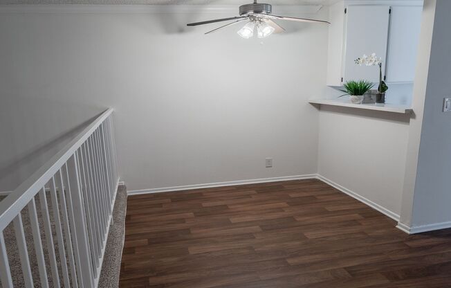 Studio, 1 bath, 600 sqft, $1,850, Unit Unit 310