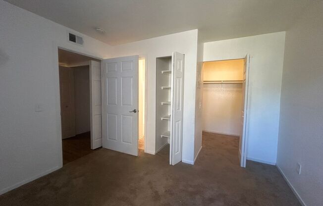 2 beds, 2 baths, $1,700, Unit # 1514