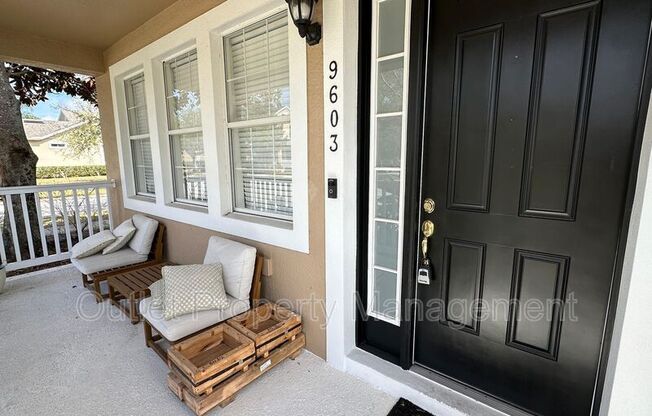 9603 FENROSE TERRACE