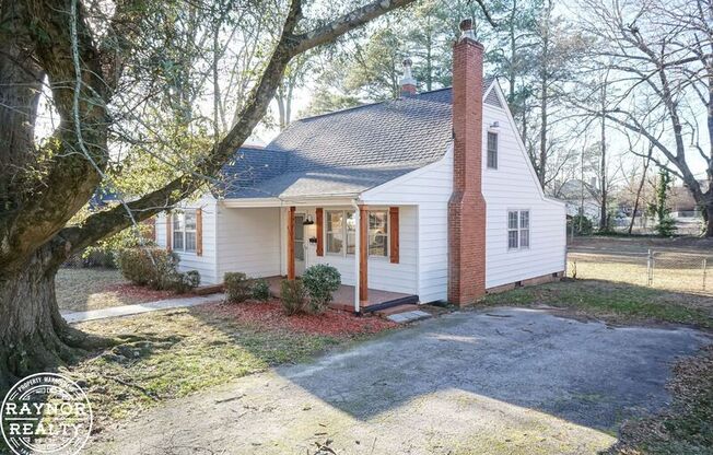433 NORVELL ST