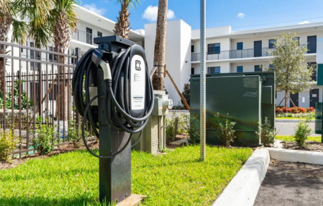 2 beds, 2 baths, 1,030 sqft, $3,050, Unit 2104