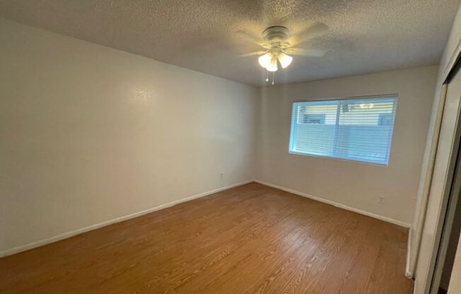 2 beds, 1 bath, 850 sqft, $1,395, Unit HC103