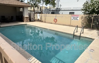 6920 E. 4th Street #209